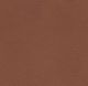 Hydeline® Bella Cognac Brown Ottoman-3