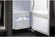 GE Profile™ 18" Mirrored Carbon Drying Cabinet with Fabric Refresh-5