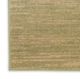 Nourison Home™ Essentials 5' Square Style 6 Area Rug-3