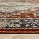 Oriental Weavers™ Aberdeen 5'x8' Style 12 Area Rug-3