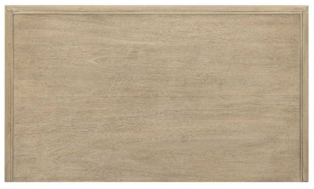 Liberty Furniture Summer House Sand Dune Nightstand-4