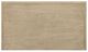 Liberty Furniture Summer House Sand Dune Nightstand-4