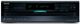 Onkyo® Compact Disc Changer-0