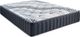 Matelas Mirabel Sensation 13" Wrapped Coil Plush Tight Top King Mattress-0