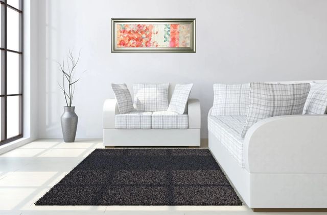 Classy Art Valentine II By Tom Reeves Wall Art-2