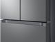 Samsung 30" 22 Cu. Ft. Fingerprint Resistant Stainless Steel French Door Refrigerator-5