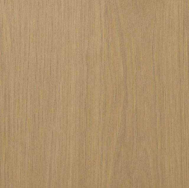 Bernards Tarrington Cashew End Table-4