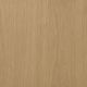 Bernards Tarrington Cashew End Table-4