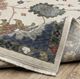 Oriental Weavers™ Hastings 5'x8' Style 1 Area Rug-5