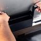 Blackstone® 3-Burner Stainless Steel Built In Liquid Propane Gas Grill -5