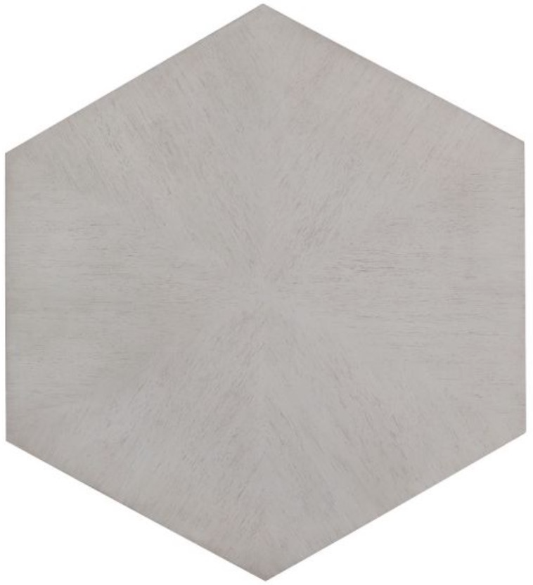 Acme Furniture Hanniel Coffee Table - Thumbnail 2