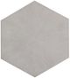 ACME Furniture Hanniel Antique White Coffee Table-3