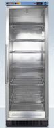 Summit® Stainless Steel 24'' Single Chamber Warming Cabinet-0