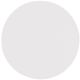 Linon Abby White Bar Stool-4
