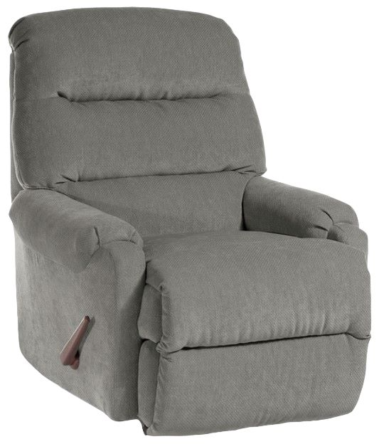 Best Home Furnishings Customizable Sedgefield Rocker Recliner Rolando s TV and Appliance Coal City IL