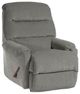 Best® Home Furnishings Customizable Sedgefield Manual Rocker Recliner-0