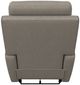 La-Z-Boy® Kodie Khaki Power Wall Recliner with Headrest and Lumbar-4