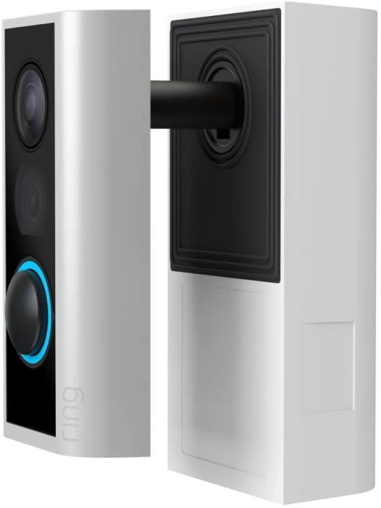 ring Peephole Camera-1
