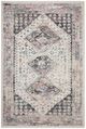 Dalyn™ Rug Company Jericho JC9 Pearl 5'x8' Area Rug-0