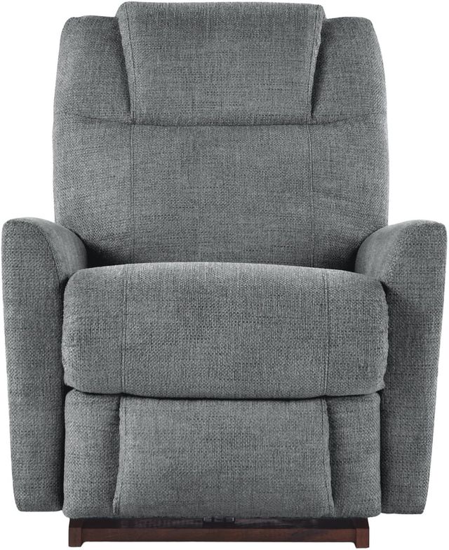 La-Z-Boy® Sparrow Harbor Manual Wall Recliner-2