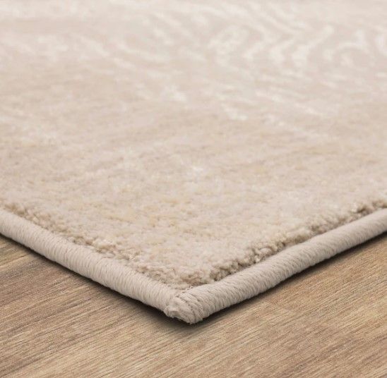 Karastan® Enigma Spectral Alabaster 12' x 15' Area Rug-4