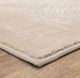 Karastan® Enigma Spectral Alabaster 12' x 15' Area Rug-4
