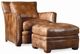 Century® Camden Accent Chair-1