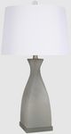 Classy Living 2-Piece Sage Elegance Table Lamp Set-0