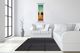 Classy Living Angelina Emet A New Day I 18" Wall Art-1