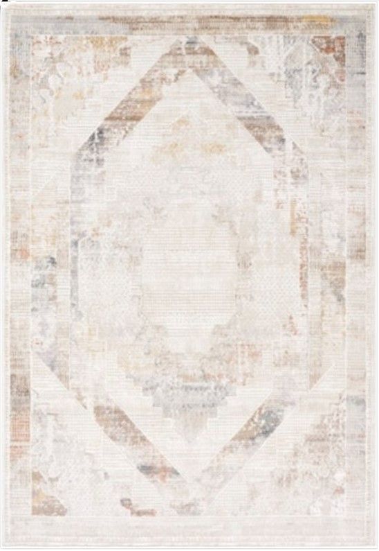 Signature Design by Ashley® Varnwood 5'x7' Area Rug-0