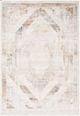 Signature Design by Ashley® Varnwood 5'x7' Area Rug-0