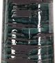 Uttermost Chamila Teal Glazed Table Lamp-1
