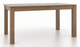 Canadel Customizable Gourmet 62" VD Square Leg Dining Table-0