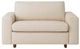 EQ3 Reva Leather Single Sleeper-2