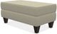 La-Z-Boy® Laurel Mist Ottoman-1