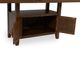 Toffee Pub Table-3