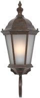 YHD Brielle Brown Fluorescent Exterior Lighting-3