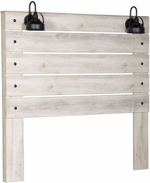 Click to view more images of the product.