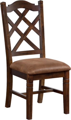 Click to view more images of the product.
