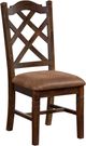 Sunny Designs™ Santa Fe Dining Room Chair-0