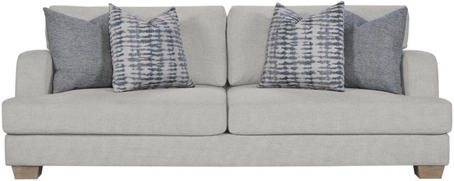 Bernards Trilogy Birch Sofa-1
