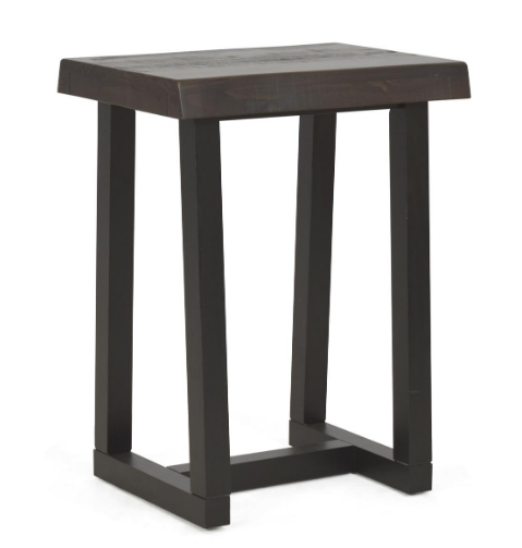Steve Silver Co.® Jennings Counter Bar Table Dining Set-1