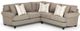 Stanton™ 2-Piece Sectional Set-0