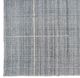 Nourison Home™ CK041 Architectura 5'x7' Denim Area Rug-2