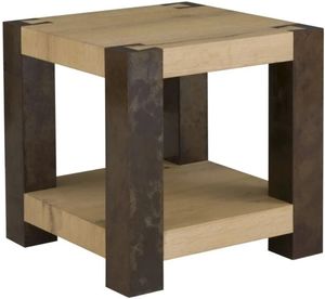Click to view more images of the product.