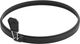 Napoleon 5-Piece Black Breakfast Ring Set-3