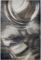 Beige-Brown-Gray