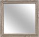 Homelegance® Beechnut Natural Mirror-0