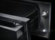 JennAir® NOIR™ 30" Stainless Steel Warming Drawer-5