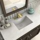 ZLINE Autograph Edition Polished Gold Crystal Bay Bath Faucet-4